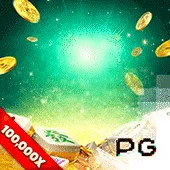 fb68 Game