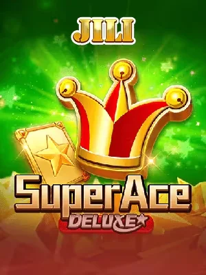 fb68 Game