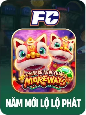 fb68 Game