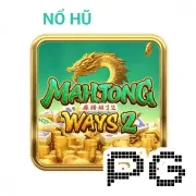Rừng Xanh Đại Chiến